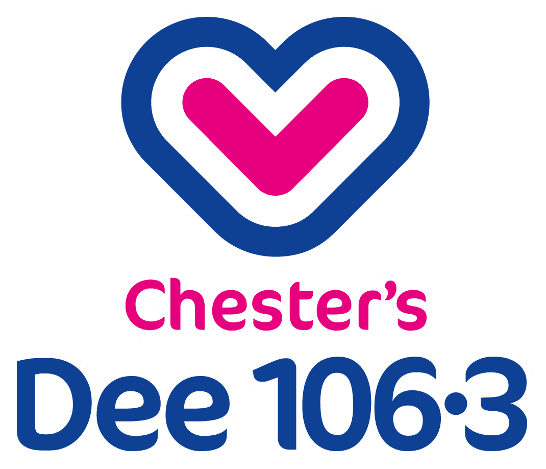 Chester’s Dee 106.3