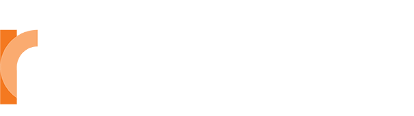 Reach Developments